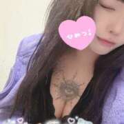 ヒメ日記 2025/11/23 14:31 投稿 かな【甘くて敏感な小動物系】 なすがママされるがママ 宇都宮