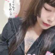 ヒメ日記 2025/11/24 15:01 投稿 かな【甘くて敏感な小動物系】 なすがママされるがママ 宇都宮