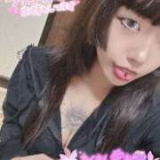 ヒメ日記 2025/11/25 14:01 投稿 かな【甘くて敏感な小動物系】 なすがママされるがママ 宇都宮