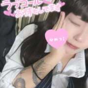 ヒメ日記 2025/11/28 23:06 投稿 かな【甘くて敏感な小動物系】 なすがママされるがママ 宇都宮