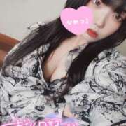 ヒメ日記 2025/11/29 02:15 投稿 かな【甘くて敏感な小動物系】 なすがママされるがママ 宇都宮