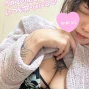 ヒメ日記 2025/12/04 01:16 投稿 かな【甘くて敏感な小動物系】 なすがママされるがママ 宇都宮