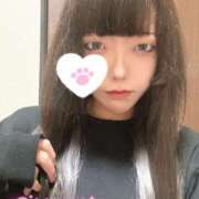 かな【甘くて敏感な小動物系】 🆕私を目に焼き付けて♡♡ なすがママされるがママ 宇都宮