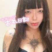 かな【甘くて敏感な小動物系】 逢える時に逢いたい♡♡ なすがママされるがママ 宇都宮