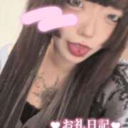 ヒメ日記 2025/12/10 16:45 投稿 かな【甘くて敏感な小動物系】 なすがママされるがママ 宇都宮