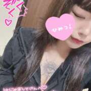 ヒメ日記 2025/12/15 21:35 投稿 かな【甘くて敏感な小動物系】 なすがママされるがママ 宇都宮