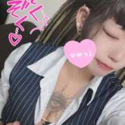 ヒメ日記 2025/12/21 16:51 投稿 かな【甘くて敏感な小動物系】 なすがママされるがママ 宇都宮