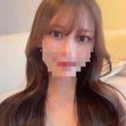 ヒメ日記 2025/09/11 12:53 投稿 ♪まりあ 水色りぼん