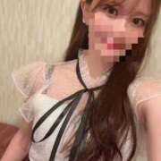 ヒメ日記 2025/09/12 21:13 投稿 ♪まりあ 水色りぼん