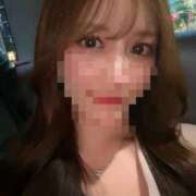 ヒメ日記 2025/09/14 16:13 投稿 ♪まりあ 水色りぼん