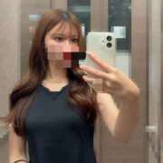 ヒメ日記 2025/09/15 11:13 投稿 ♪まりあ 水色りぼん