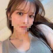 ヒメ日記 2025/09/17 09:43 投稿 ♪まりあ 水色りぼん