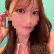 ヒメ日記 2025/09/23 20:33 投稿 ♪まりあ 水色りぼん