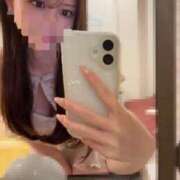 ヒメ日記 2025/09/25 11:13 投稿 ♪まりあ 水色りぼん