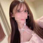 ヒメ日記 2025/10/02 12:05 投稿 ♪まりあ 水色りぼん