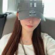 ヒメ日記 2025/10/06 19:06 投稿 ♪まりあ 水色りぼん