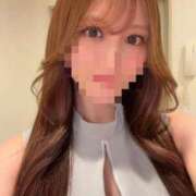 ヒメ日記 2025/10/07 20:23 投稿 ♪まりあ 水色りぼん