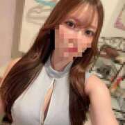 ヒメ日記 2025/10/09 09:43 投稿 ♪まりあ 水色りぼん