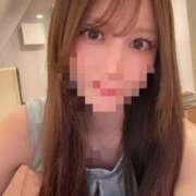 ヒメ日記 2025/10/14 12:05 投稿 ♪まりあ 水色りぼん