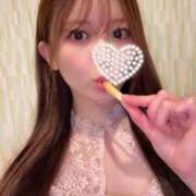 ヒメ日記 2025/10/19 20:13 投稿 ♪まりあ 水色りぼん