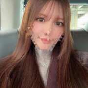 ヒメ日記 2025/11/05 19:41 投稿 ♪まりあ 水色りぼん