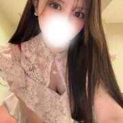 ♪まりあ 撮影♡ 水色りぼん