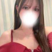 ヒメ日記 2025/12/10 12:23 投稿 ♪まりあ 水色りぼん