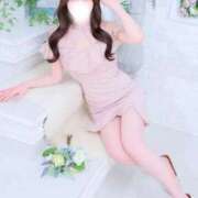 ヒメ日記 2025/12/14 20:15 投稿 ♪まりあ 水色りぼん