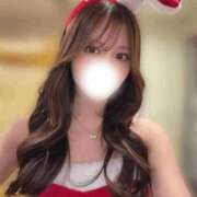 ヒメ日記 2025/12/20 10:03 投稿 ♪まりあ 水色りぼん