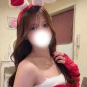 ヒメ日記 2025/12/21 21:53 投稿 ♪まりあ 水色りぼん