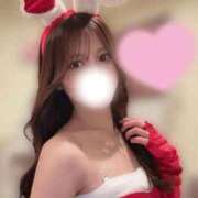 ヒメ日記 2025/12/24 09:43 投稿 ♪まりあ 水色りぼん