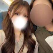 ヒメ日記 2025/12/31 12:47 投稿 ♪まりあ 水色りぼん