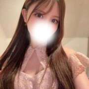 ヒメ日記 2026/01/06 19:03 投稿 ♪まりあ 水色りぼん