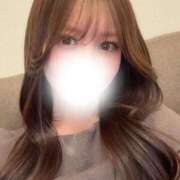 ヒメ日記 2026/01/17 12:23 投稿 ♪まりあ 水色りぼん