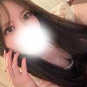 ヒメ日記 2026/01/20 22:03 投稿 ♪まりあ 水色りぼん