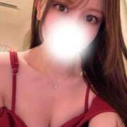 ♪まりあ 来週の出勤日♡ 水色りぼん