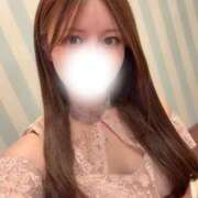 ヒメ日記 2026/03/04 22:13 投稿 ♪まりあ 水色りぼん