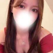 ヒメ日記 2026/03/15 18:53 投稿 ♪まりあ 水色りぼん