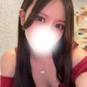 ♪まりあ 今週は♡ 水色りぼん