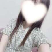 ヒメ日記 2025/09/15 19:09 投稿 桐島　ゆりか モデルコレクション 五反田店