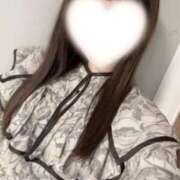 ヒメ日記 2025/10/04 11:29 投稿 桐島　ゆりか モデルコレクション 五反田店