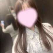 ヒメ日記 2025/10/19 21:29 投稿 桐島　ゆりか モデルコレクション 五反田店