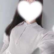 ヒメ日記 2025/12/16 11:49 投稿 桐島　ゆりか モデルコレクション 五反田店