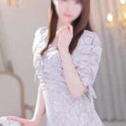 ヒメ日記 2025/12/19 12:19 投稿 桐島　ゆりか モデルコレクション 五反田店