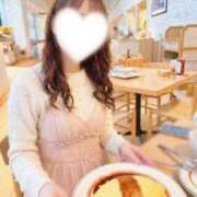 ヒメ日記 2025/12/26 13:09 投稿 桐島　ゆりか モデルコレクション 五反田店