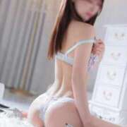 ヒメ日記 2025/12/30 22:39 投稿 桐島　ゆりか モデルコレクション 五反田店