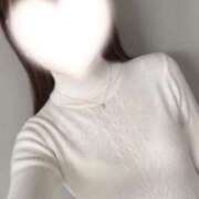 ヒメ日記 2026/01/01 17:09 投稿 桐島　ゆりか モデルコレクション 五反田店