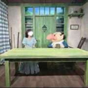 ヒメ日記 2026/01/14 23:49 投稿 桐島　ゆりか モデルコレクション 五反田店