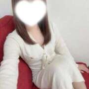 桐島　ゆりか 3月スタート モデルコレクション 五反田店