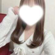 ヒメ日記 2026/03/16 11:49 投稿 桐島　ゆりか モデルコレクション 五反田店